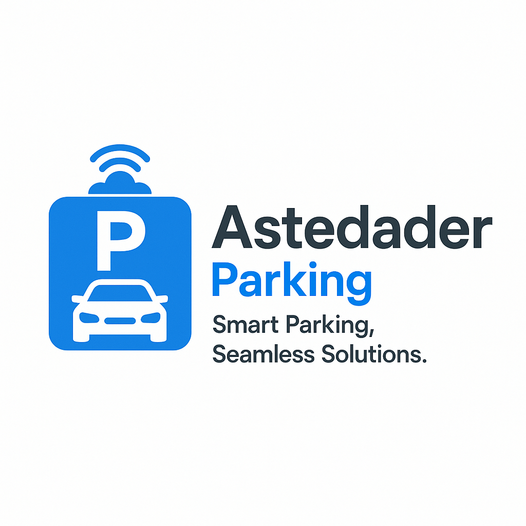 Astedader VPMS