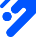 Cloud Applications