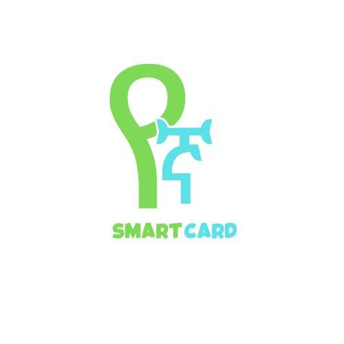 YegnaCard