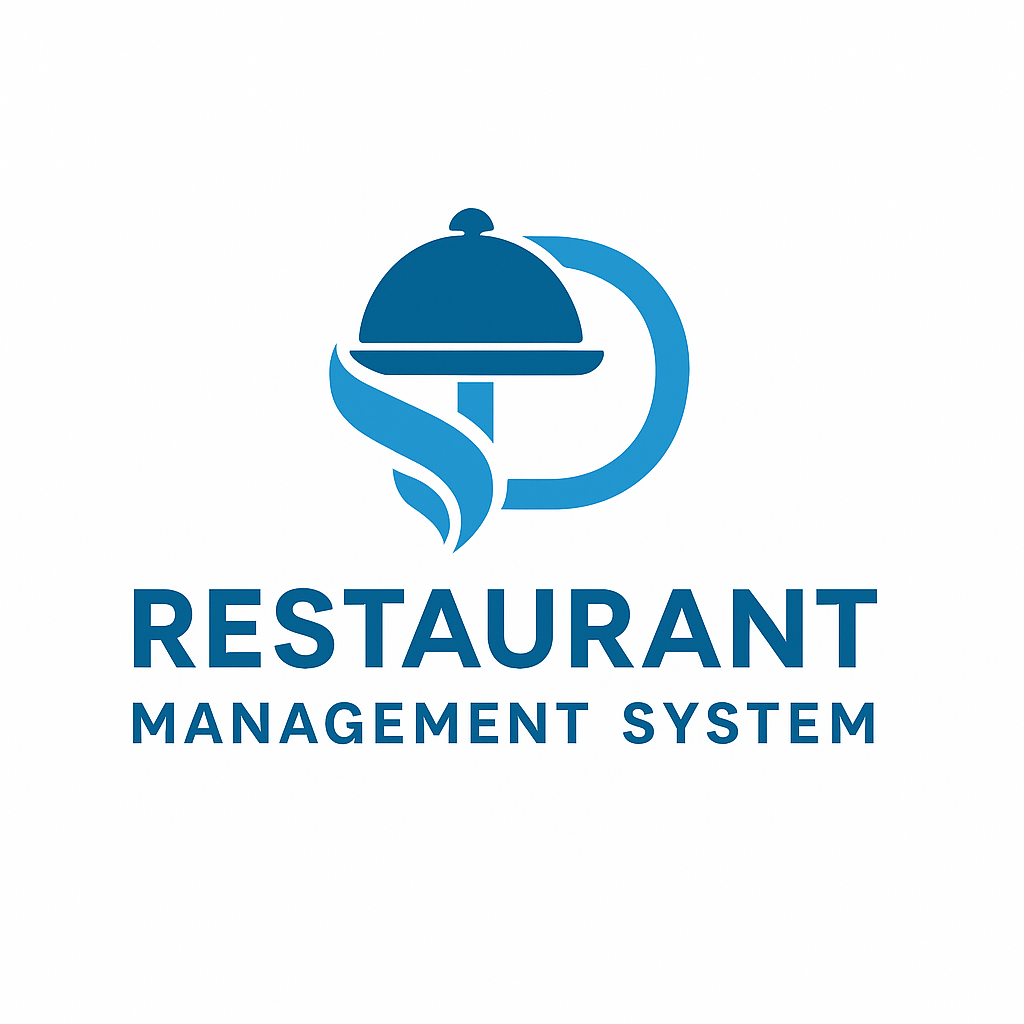 Astedader Restaurant Management System