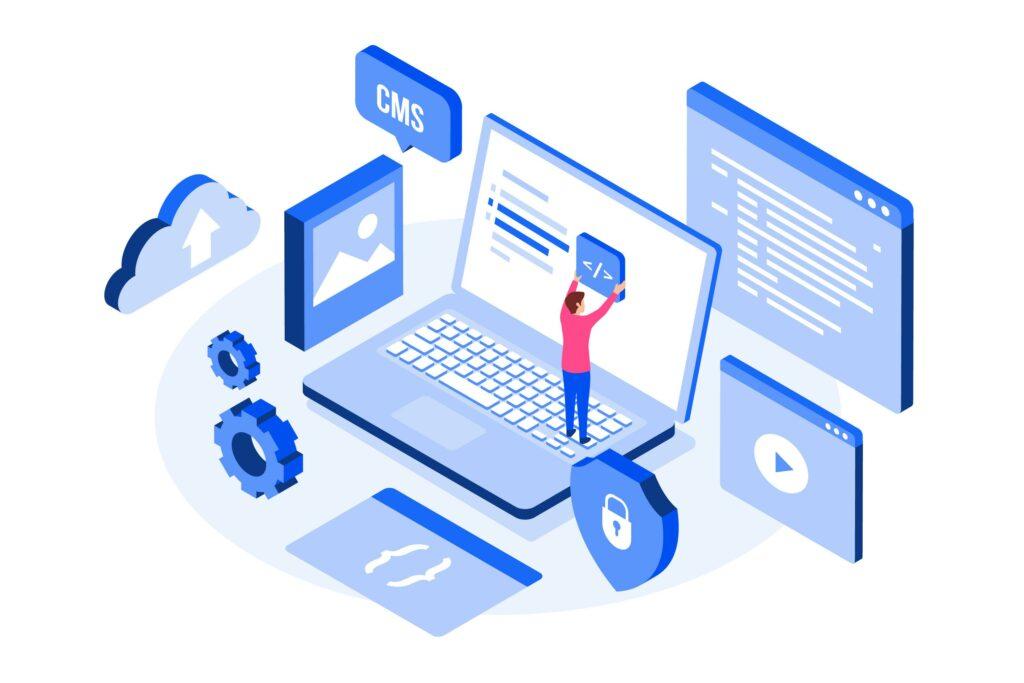 Why Choose Phoenixopia Solution PLC?